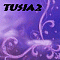 tusia2's Avatar