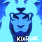 Kuruk's Avatar