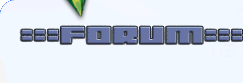 TheSims.PL - Forum