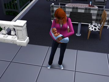 http://forum.thesims.pl/picture.php?albumid=638&pictureid=3778