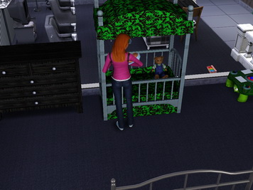 http://forum.thesims.pl/picture.php?albumid=638&pictureid=3779