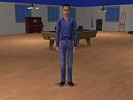 Sims 2