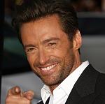 hugh jackman 1944179352   Kopia