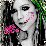 Avril