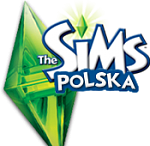 Sims Classic Logo