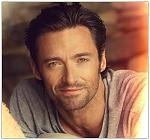 Hugh hugh jackman   Kopia