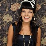 Lily Allen