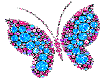 Avatar fizia