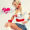 Avatar bambO_x3