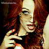 Avatar marionnette_