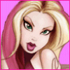 Avatar KiCiA_PaNtErKa_93
