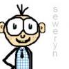 Avatar sandram