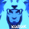 Avatar Kuruk