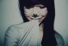 Avatar Carolayn