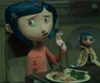 Avatar coraline