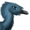 Avatar BlueDinosaur