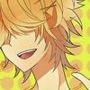 Avatar hisho