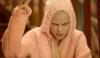 Avatar yolandi