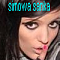 Simowa Sanka's Avatar