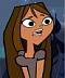 Courtny's Avatar