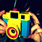 Extasy95