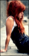 Mon!a's Avatar