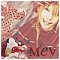 Mori's Avatar