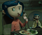 coraline's Avatar