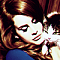 BlueJayWay's Avatar