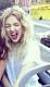 perrie's Avatar