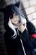 Crazy_Writer's Avatar