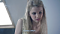 Claire's Avatar