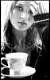 marysiaw's Avatar