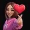 Simsetka's Avatar