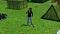 Kasimka2002's Avatar