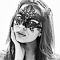 luluboomboo's Avatar