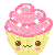 oiilive's Avatar