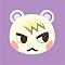 Dimond's Avatar