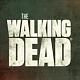 Zapraszam wszystkich miłośników kultowego serialu The Walking Dead - Żywe trupy!