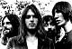 jest grupa o Led Zeppelin, to nie moze nie byc grupy o Pink Floyd =D 
 
dla wszystkich fanow zespolu :>