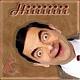 Mr. Bean i jego wpaniały miś Teddy o kończynach w kształcie kiełbasek :D