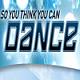 Grupa dla fanów programu "You Can Dance:Po Prostu Tańcz!".