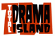 Wyspa Totalnej Porażki (ang.Total Drama Island) 
22 bardzo odmiennych szesnastolatków decyduje się wziąć udział w telewizyjnym reality show, w którym główną nagrodą jest sto tysięcy...