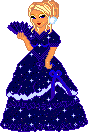 Dama
