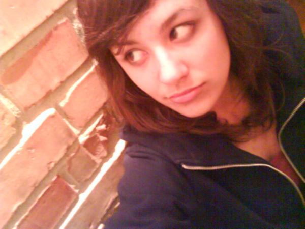 buu ;p