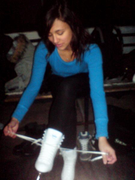 powrt do ywiarstwa ;D