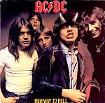 AC/DC <3