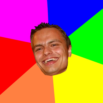 tak