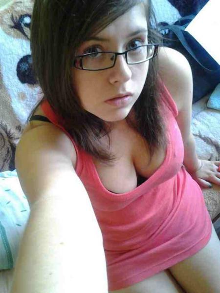 55783838 Zdj cie0064
