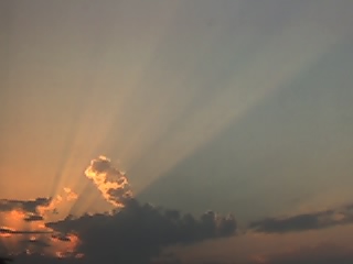22.08.2007, 19:12
